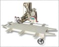 /products/maquina-de-corte-modelo-mr-100/